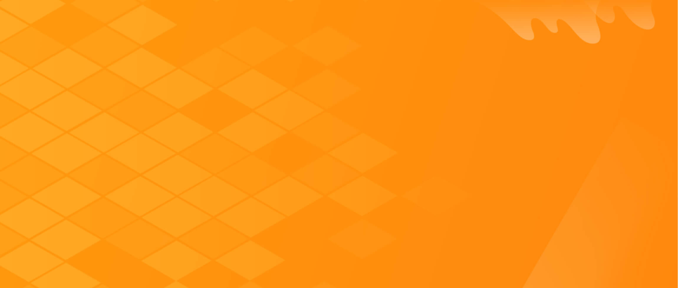 学习技术联系微信:i-xiaodi  备用微信:Binary_uncle_-学技术网