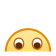 表情[qiaoda]-学技术网