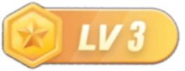 LV3 等级-LV3-学技术网