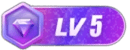 LV5 等级-LV5-学技术网