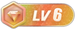 LV6 等级-LV6-学技术网