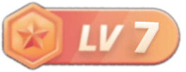 LV7 等级-LV7-学技术网