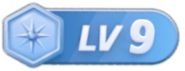 LV9 等级-LV9-学技术网