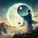 小白逆袭-学技术网