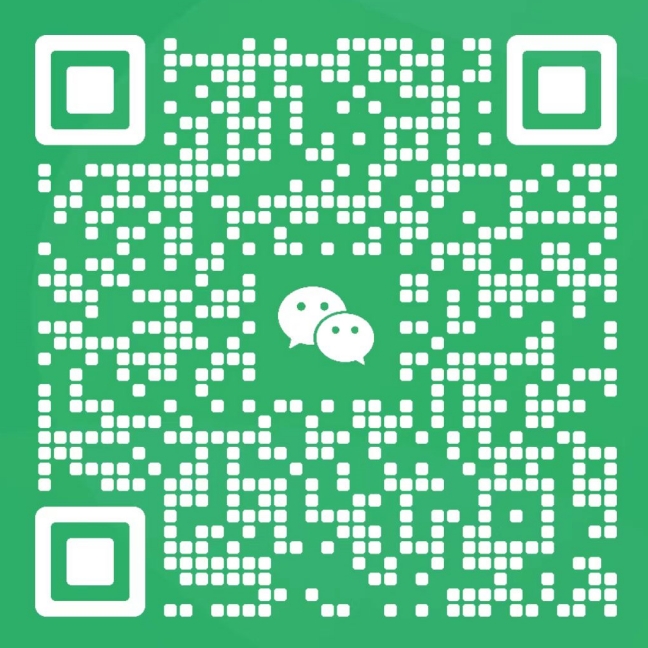 扫码加微信-学技术网