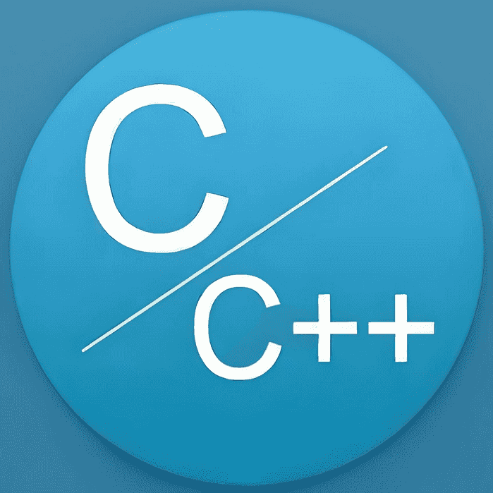 C/C++编程社区-学技术网