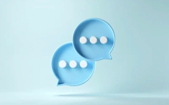 聊天灌水-学技术网