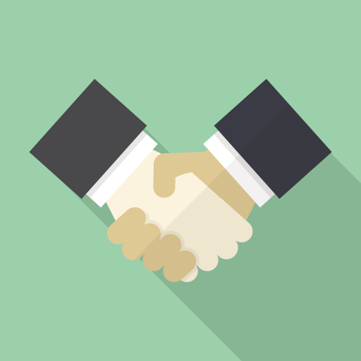 技术援助-学技术网