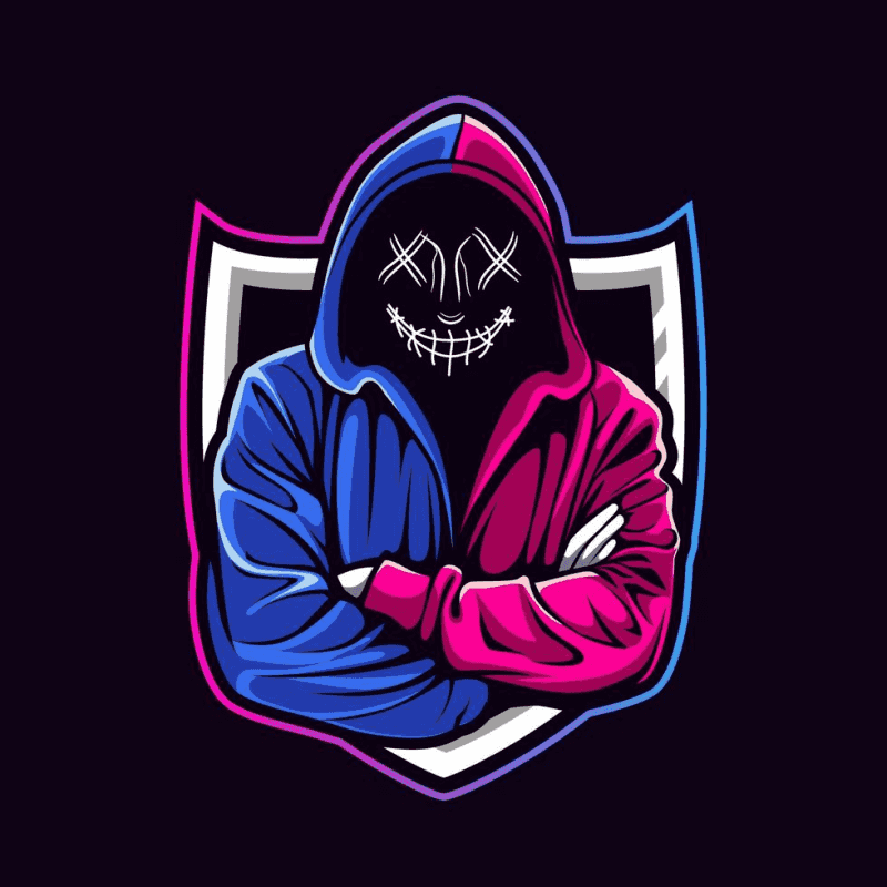 软件安全逆向社区-学技术网