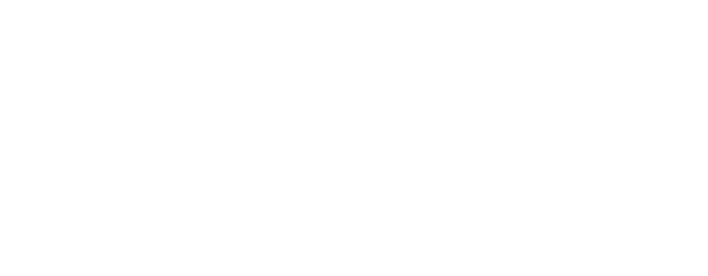 学习技术联系微信:i-xiaodi  备用微信:Binary_uncle_-学技术网