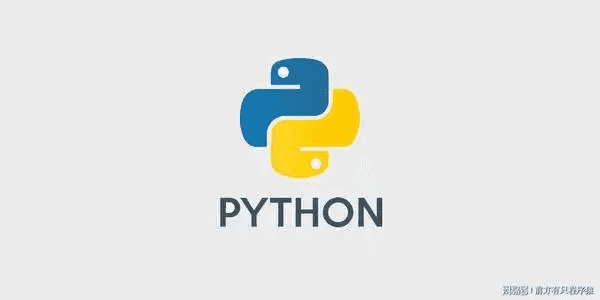 Python交流社区-学技术网