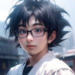 大飞哥软件自习室-学技术网