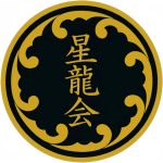 星龍-学技术网