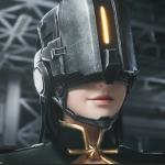 Meng的头像-学技术网