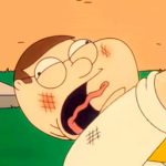 宇辞yuc的头像-学技术网