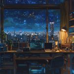 Dao123的头像-学技术网