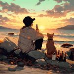 smiley的头像-学技术网