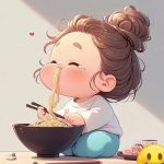 小杨的头像-学技术网