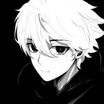 一杰的头像-学技术网