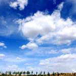 老乞丐的头像-学技术网