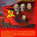 clonney20060115的头像-学技术网