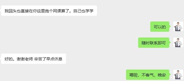 01e56cd76edeead5f4e9d10a1e752ebd5b89373229640f678b2b0d086944b7ef49dbe1e064c825912e8a35f352137d50-min