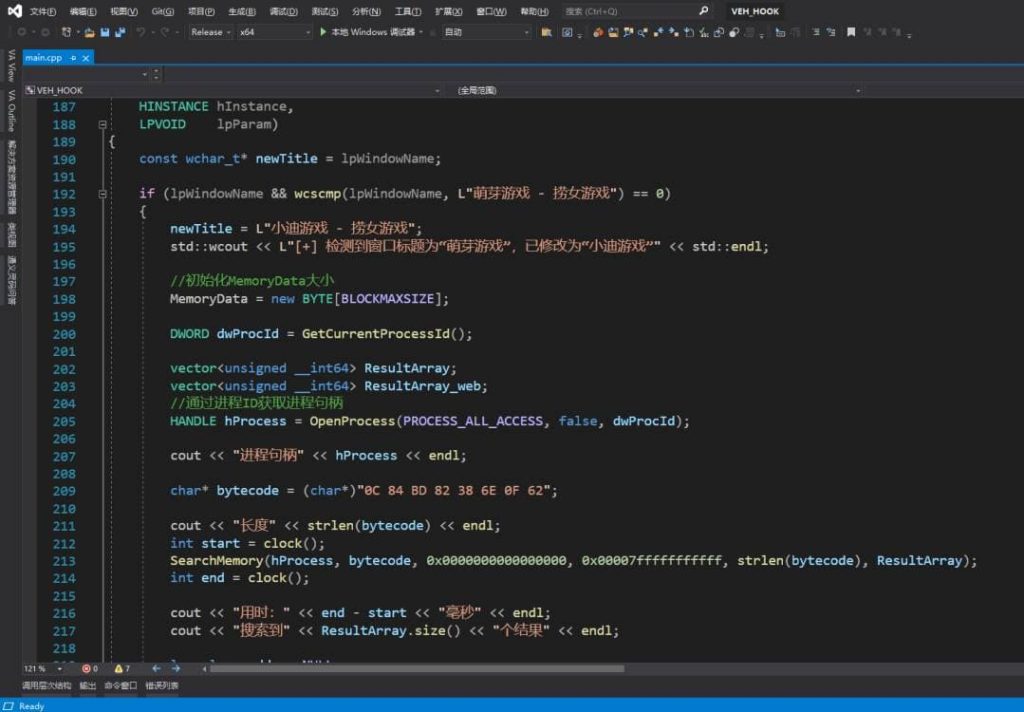 0462868f1e96f9baf408f70fd6ee54d220380169834d297440dfe17c526d3916d79f271e5e4c4b92dde0795204bfc75a-min