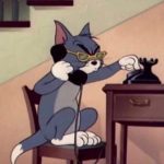 咕咕鸡的头像-学技术网