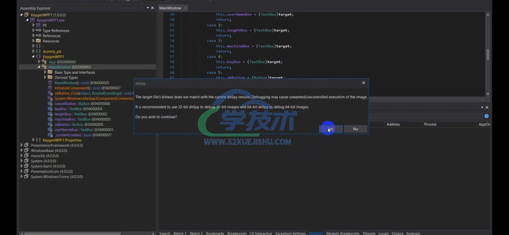 Snipaste_2025-12-01_13-44-19水印版