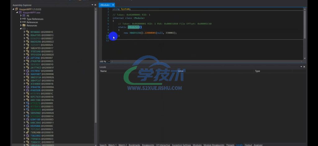 Snipaste_2025-12-01_13-45-36水印版