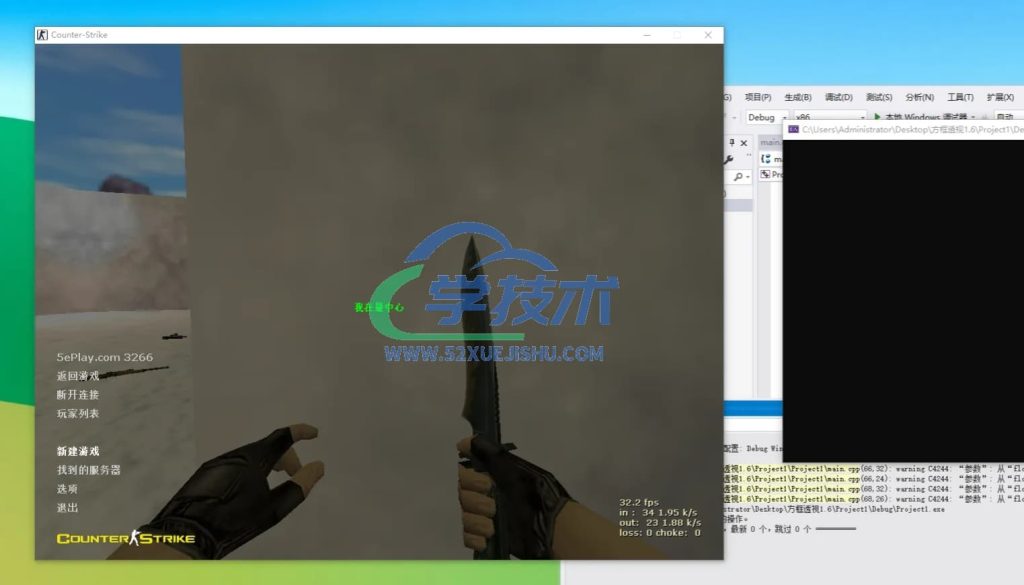 Snipaste_2025-12-04_19-20-53水印版-min