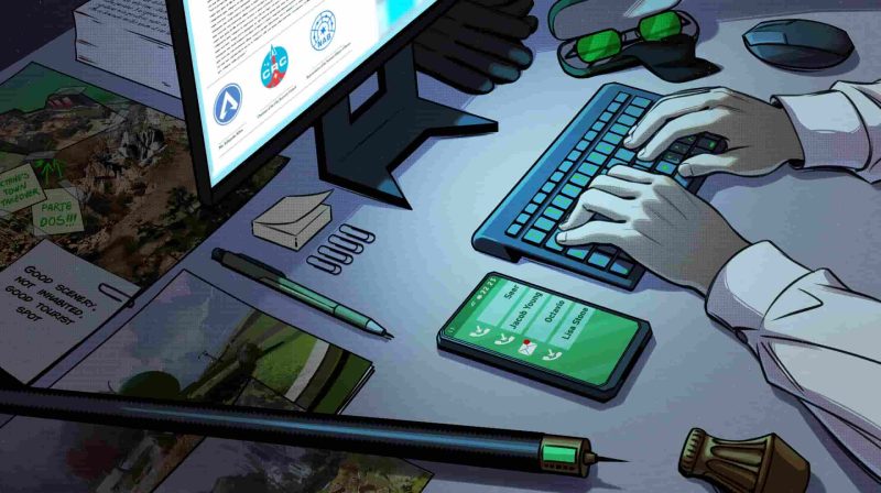 CS1.6方框透视GDI易语言纯源码【不依赖任何模块】-学技术网