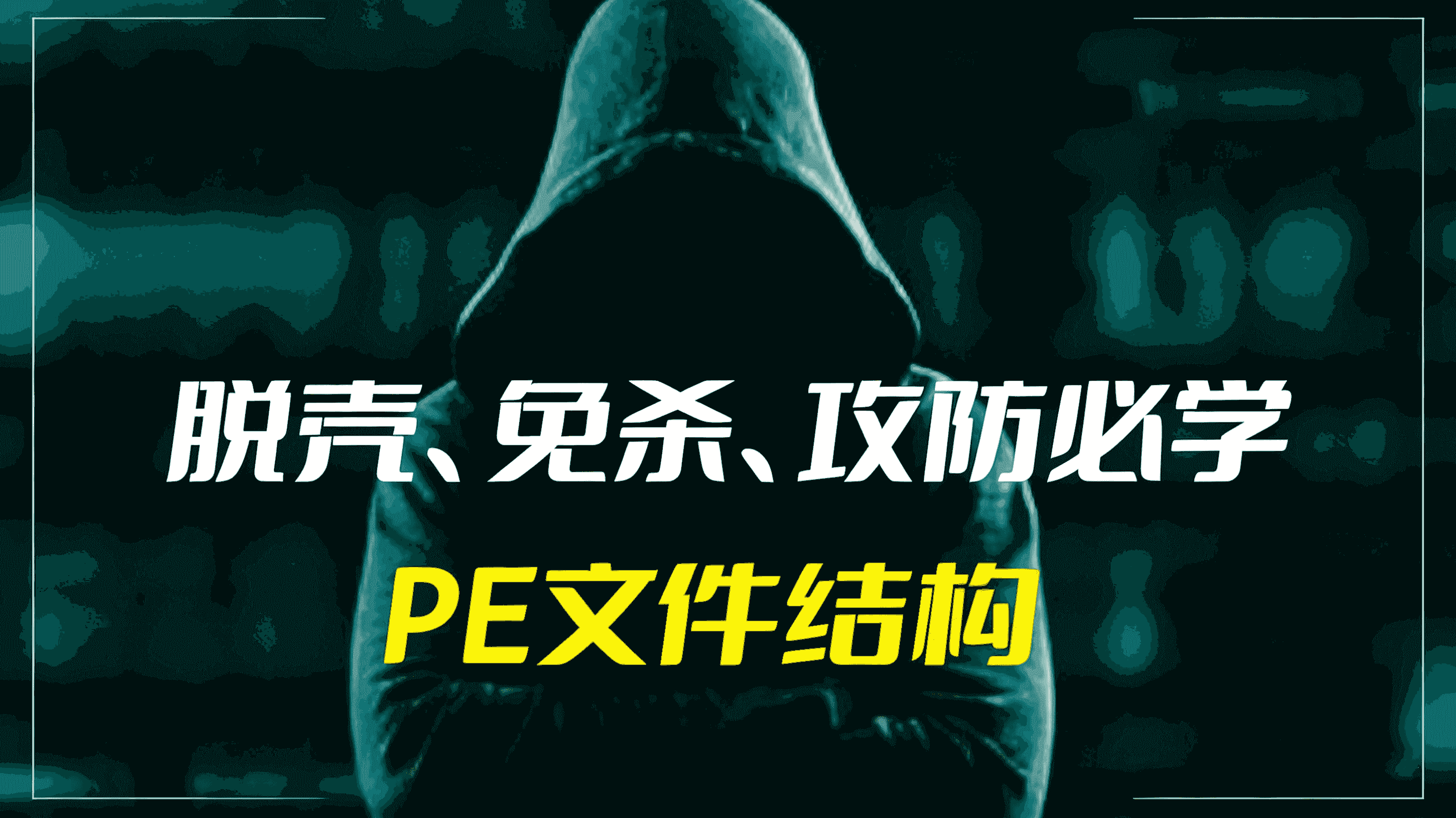 04.PE结构精讲大全解析-学技术网