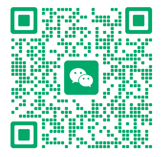 扫一扫加微信-学技术网