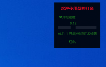 ExeLock软件加密工具2.6简单通杀（一机一码破解）-学技术网
