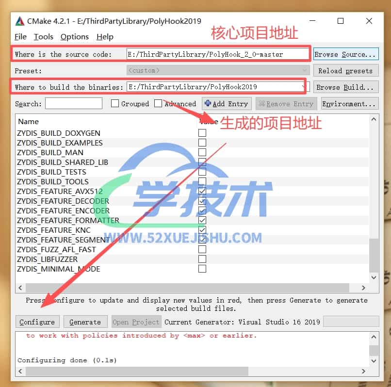 80ebac04-296a-43e7-b978-9a18cf265590水印版-min