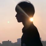 nine的头像-学技术网