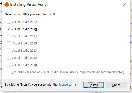 ScreenShot_2026-01-25_010626_276-min