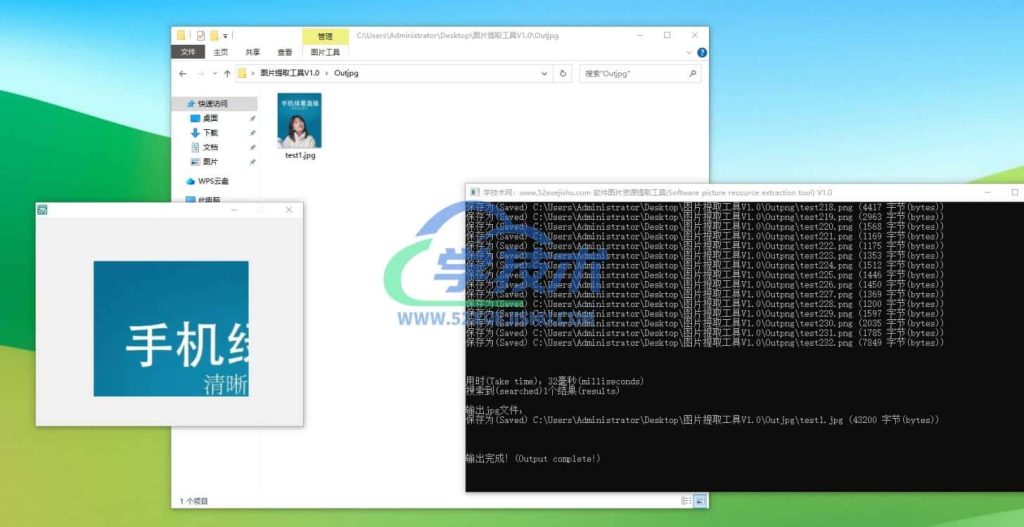 faec9c6577fd0d1593148152036037f3c694525e482e5c2d58723c4ec7844bf90a24c954b1f67a35a0fce23119b54860-min