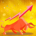 無爲智破_EA编程的头像-学技术网