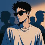 永恒之熵的头像-学技术网