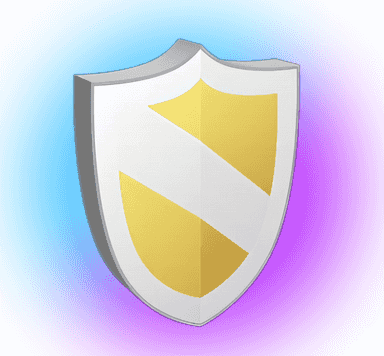 软件逆向样本区-学技术网