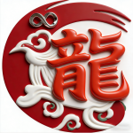 FAFA的头像-学技术网
