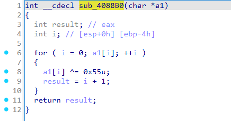 file-20260718180328624