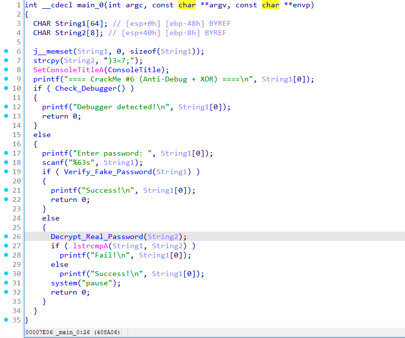 file-20260718202747676