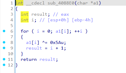 file-20260718202804057